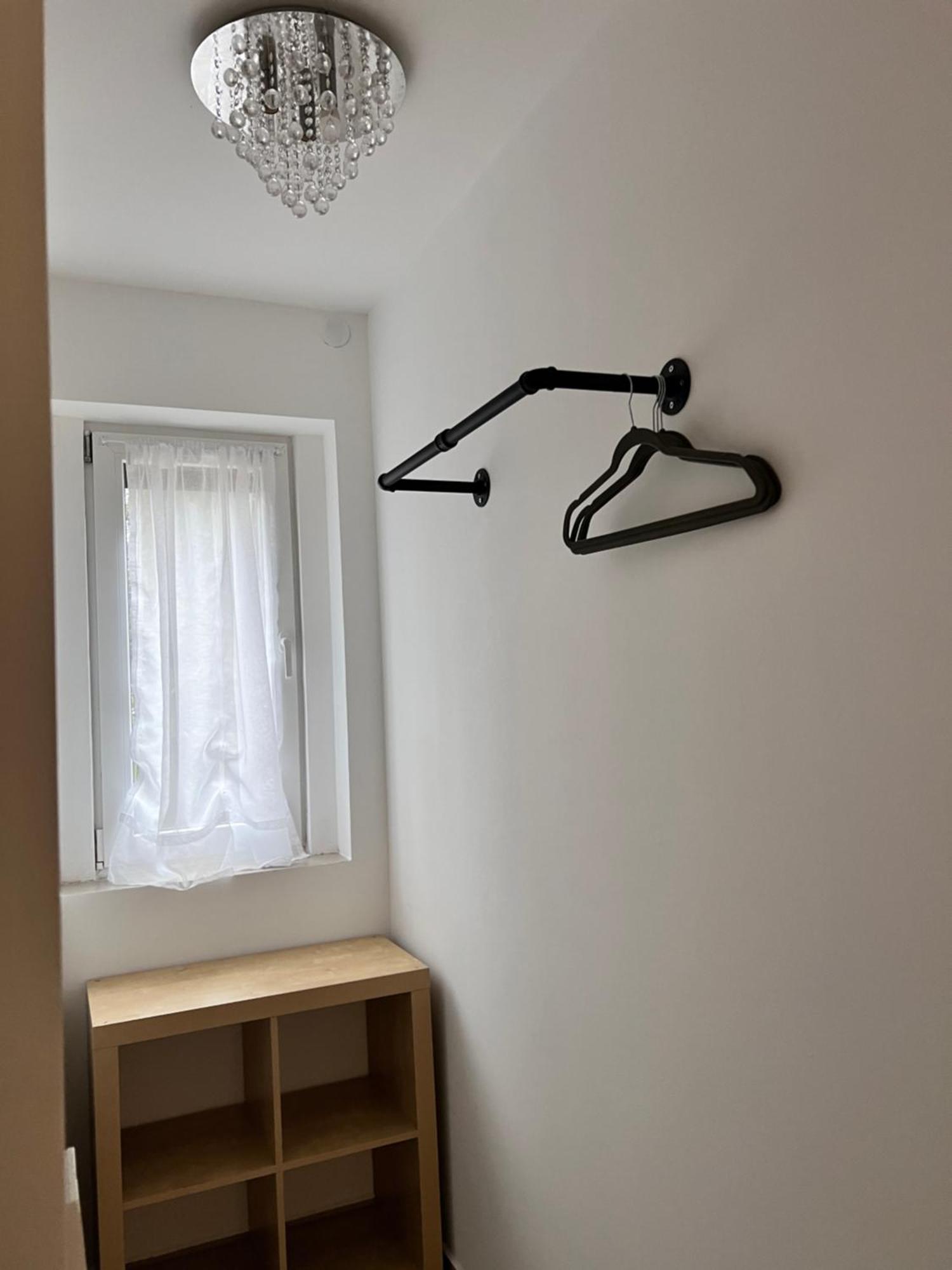 Comfortapart Osnabrück Eksteriør bilde