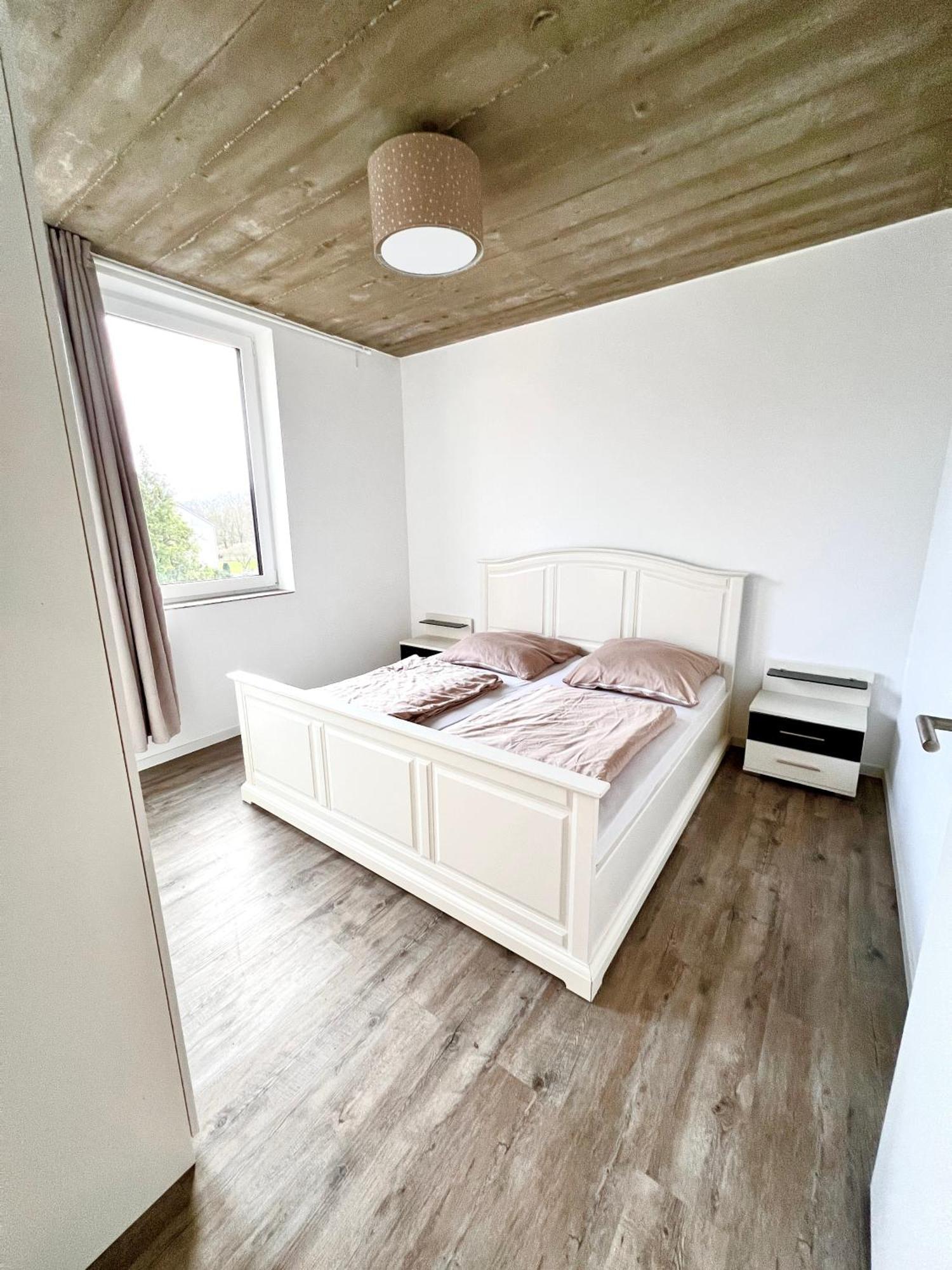 Comfortapart Osnabrück Eksteriør bilde