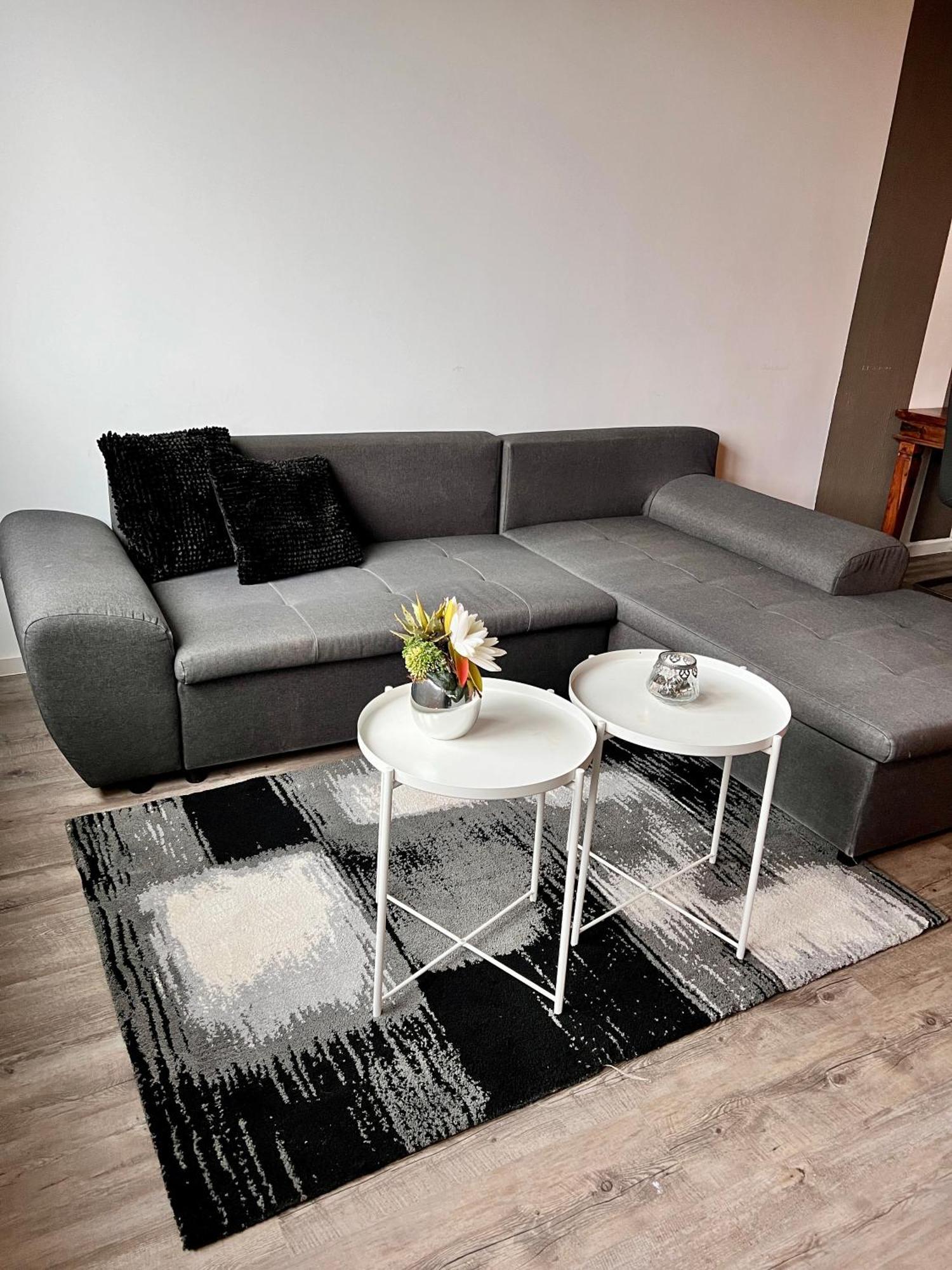 Comfortapart Osnabrück Eksteriør bilde