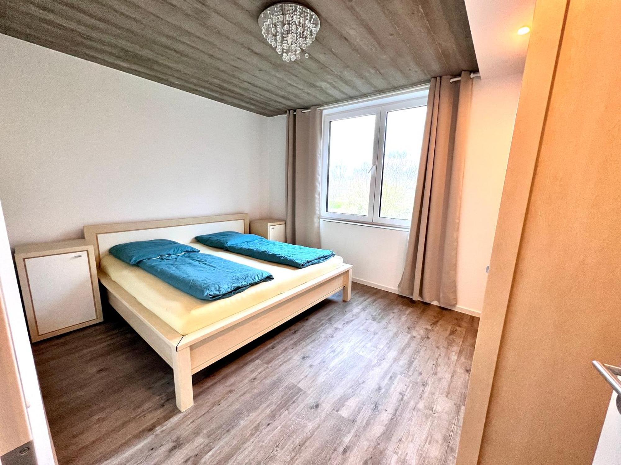 Comfortapart Osnabrück Eksteriør bilde