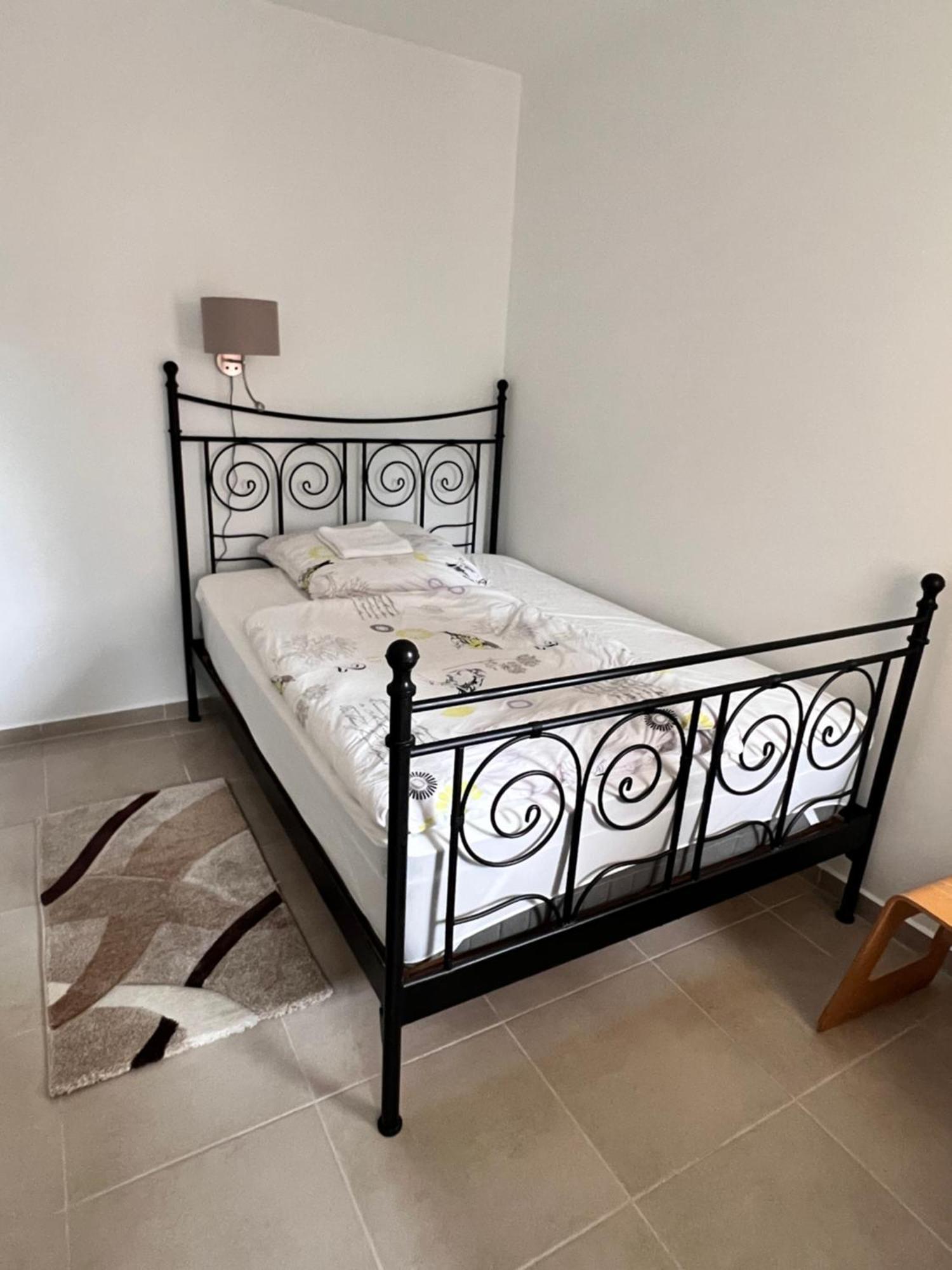 Comfortapart Osnabrück Eksteriør bilde