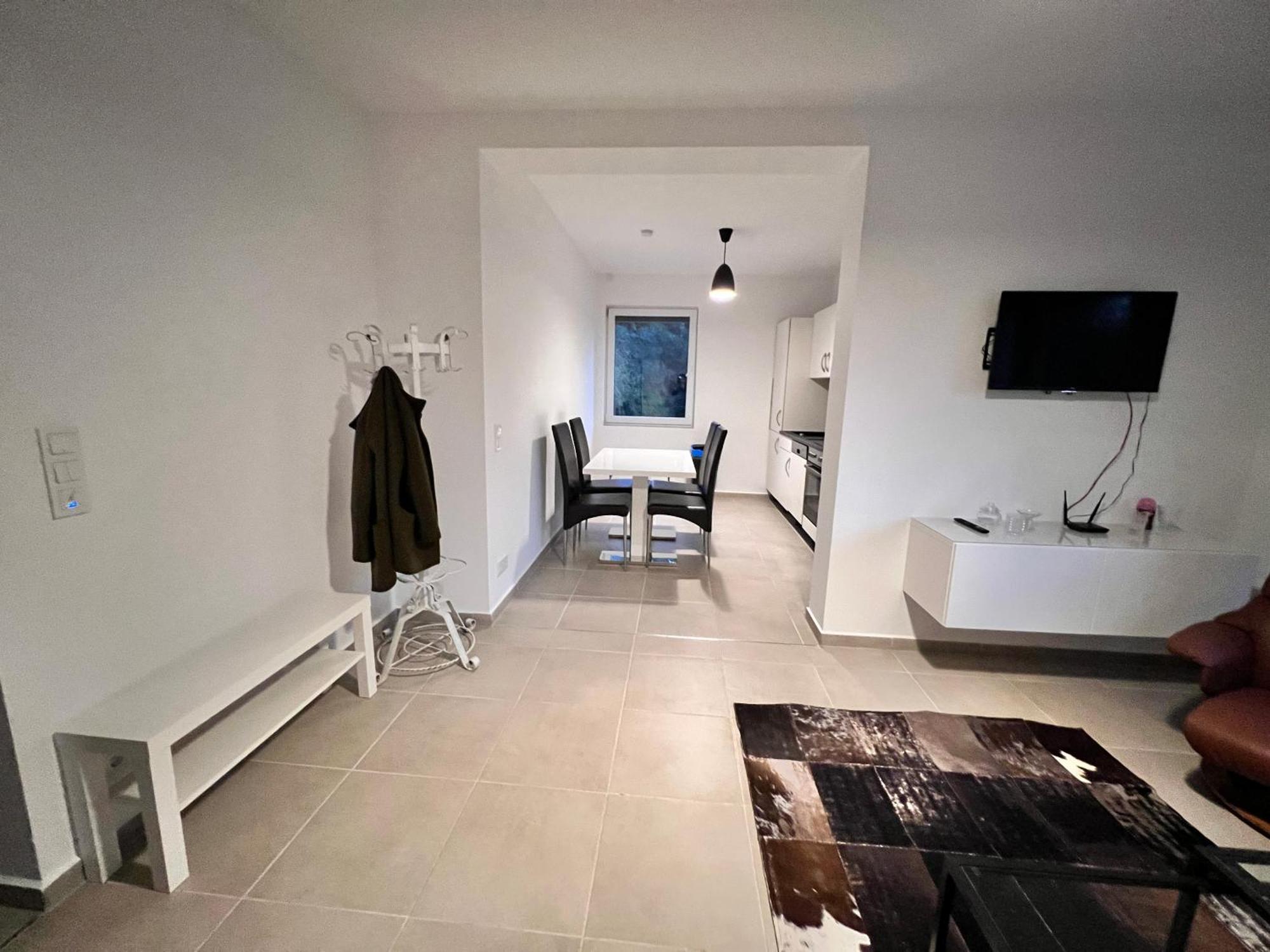 Comfortapart Osnabrück Eksteriør bilde