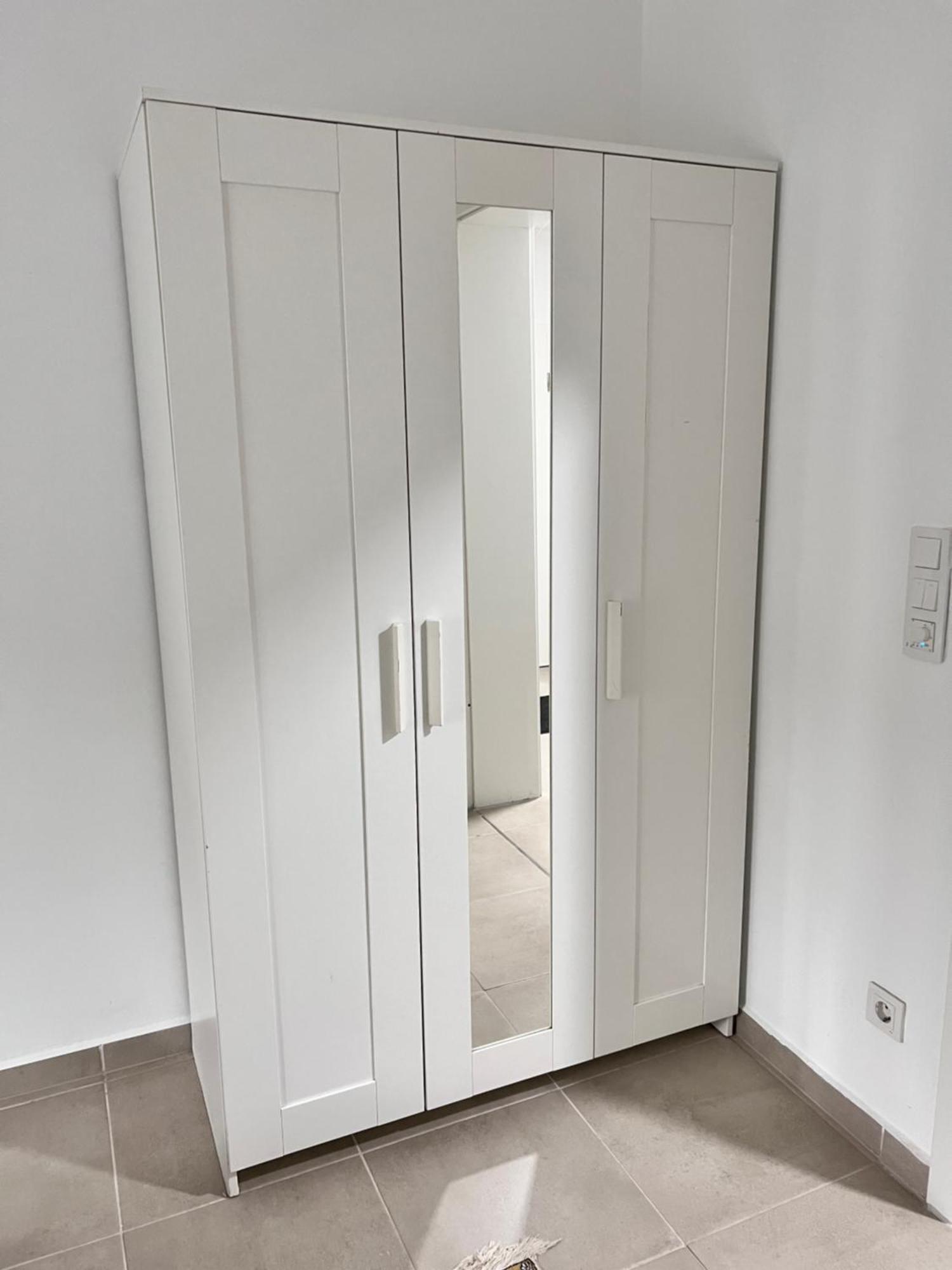 Comfortapart Osnabrück Eksteriør bilde