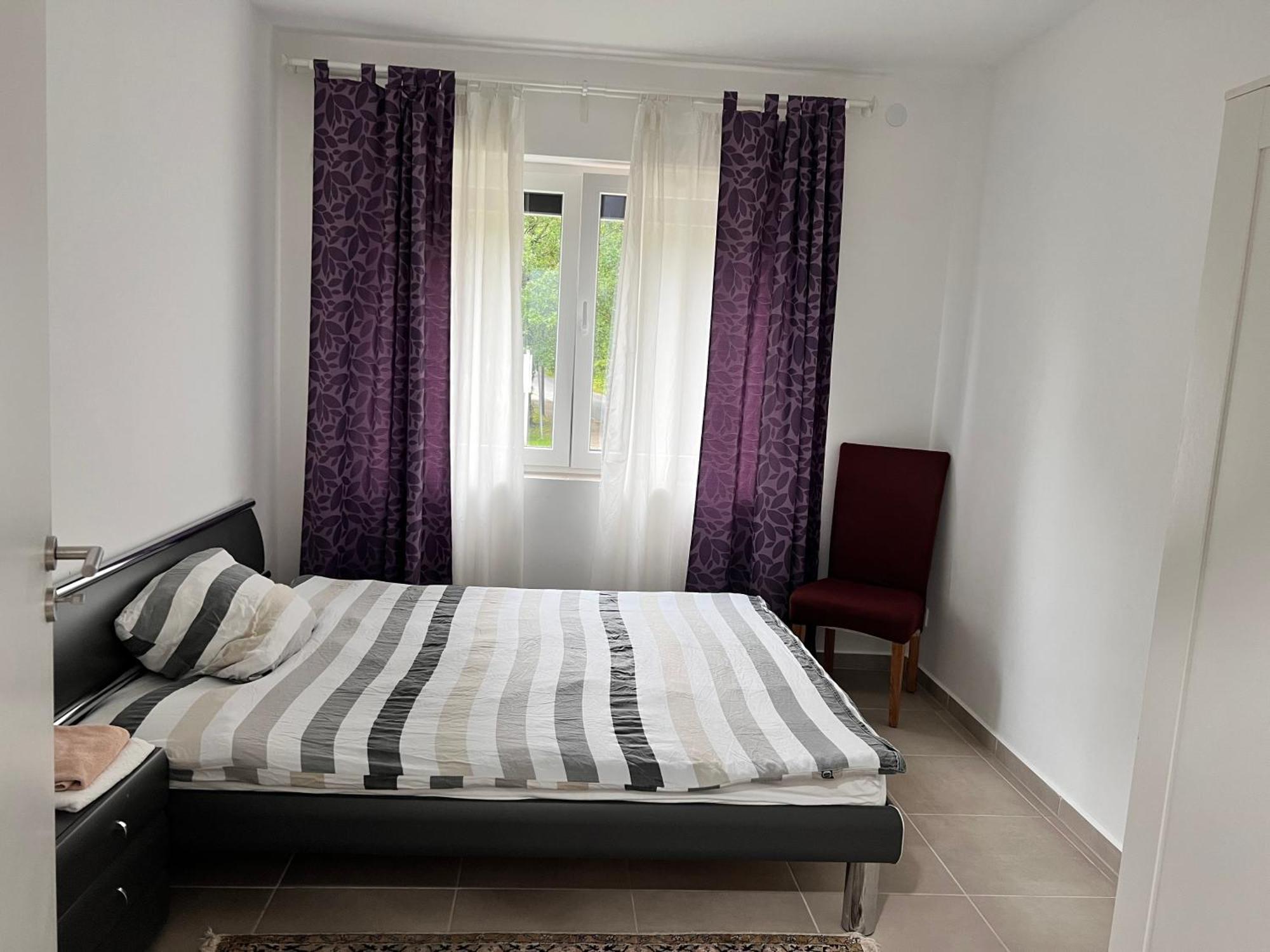 Comfortapart Osnabrück Eksteriør bilde