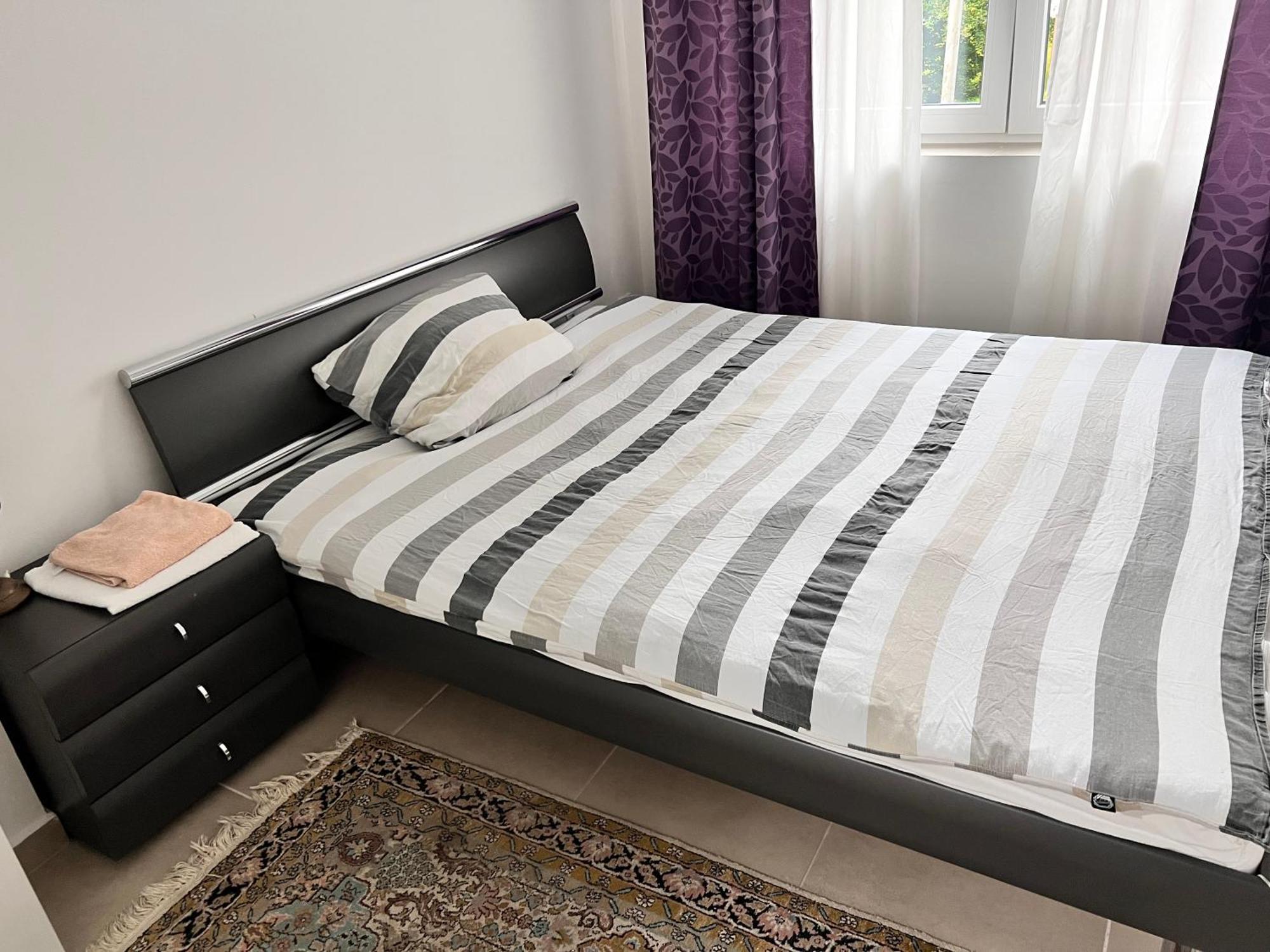 Comfortapart Osnabrück Eksteriør bilde